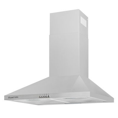 Russell Hobbs® Chimney Cooker Hood