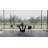 Groot Outdoor Dining Table, Shadow