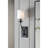 Bonita Armed Sconce-1121412927