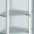 Modern Wall-Mounted Cabinet
