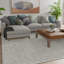 Tapis crème Azalea-1550238520