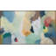 Medley 3 Print by Goderwis, Kyle-691242697-691242699