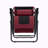 Oversized Padded Zero Gravity Chair-746096348