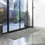 Doortex Non-Slip Indoor Doormat-102493828-6724894