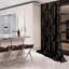 Rideau en polyester Kopelan-1952624105-1952624082