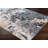 Ashleigh Wool Abstract Indoor Rug-33063366