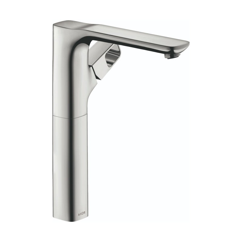 Axor Urquiola HigRise Faucet