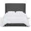 Lit tapissier Tilly-1447867054-1455650306