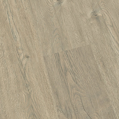 SAMPLE-Pergo Classics 7"x 47.27" x 8 mm Laminate Flooring