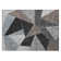 Geometric Indoor / Outdoor Rug