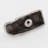 2 1/2" Length Tiki Head Knob-39948828