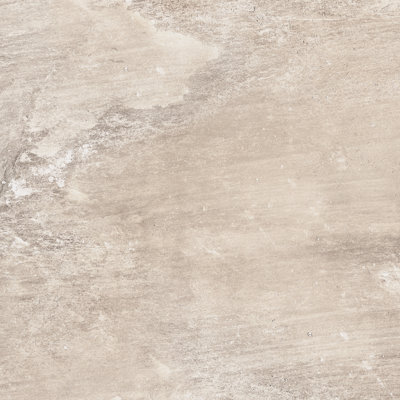 Carreau de porcelaine aspect pierre pour mur et plancher 19 po x 19 po