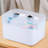 Apperson Toolbox-664950753