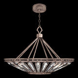 Westminster 13 - Light Pendant