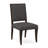 Princeton 20'' H Dining Chair-71069573-71069599