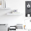 Floating Shelf-957317775-957317767