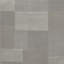 Taylani Rectangle Geometric Washable Area Rug-1819204357-1819204415