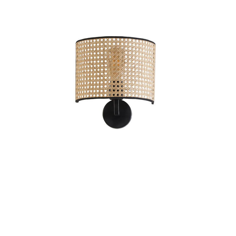 Lampe murale