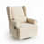 Beige Polyester selected