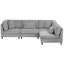 Seemab Modular Corner Sofa-1568252200