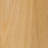 Corran 70.5 " Traditional Floor Lamp