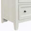 Commode horizontale à 8 tiroirs-699131765