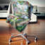 Coussin Schafer-930519110-930494205