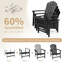 Chaise Adirondack empilable en PEHD Zawadi-1796676674-1773238112