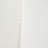 Aire 4-Light Small Chandelier, Off-White Linen-135533113