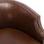 Chaise pivotante 30,5 po Pimm-89136768