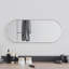 Kluk Wall Mirror-1912566690-1912566691