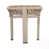 Beige sélectionné