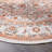 Soheila Performance Oriental Rug-9149554