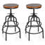 Tabouret de bar pivotant-1463353457-1471209295-1463353471