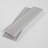 2in.x8in. Glass Subway Tile-102456766