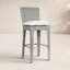 Majorca Outdoor Bar Stool-39248715