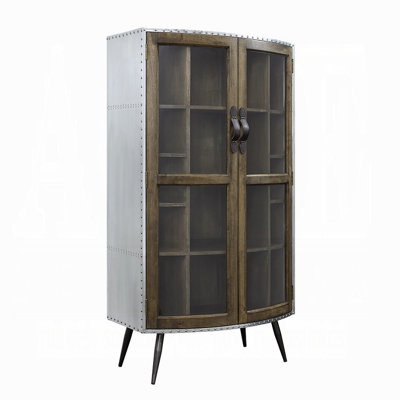 Armoire de salle à manger Bran