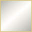 Davenport Solid Wood Mirror-778827796-778827800-778827803