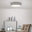 Parvin Flush Mount-1793923079-1793923080