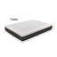 Matelas à ressorts ensachés Dream Box-1451016747