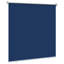 Roller shade-1156317469-1156317495