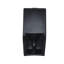 Yingze 1,6 GPF hauteur de confort