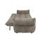 3 Seater Boucle Sofa Bed-844364267