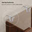 Chester Freestanding Bathroom Storage-134225308