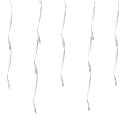 72 petites glaçons Morphing 72 Lt