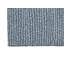 Tapis de jeu Crops Slate Kids-107386607-107386609