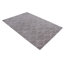 Bowden Geometric Area Rug-61006721