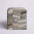 Ayara Upholstered Pouf