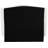 Sandro Burt Chenille Fabric Upholstered Bed-280486942-280486948