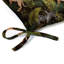 Charnell Bench Pad Seat Cushion